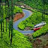 Munnar Package